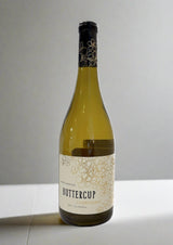 Buttercup Chardonnay