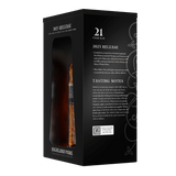 Highland Park 21 Year Old - 2023 Release