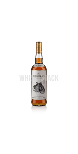 Macallan The Archival Series Folio 5