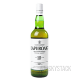 Laphroaig 10 Year old