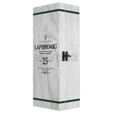 Laphroaig 25 Years Old