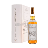 Macallan Folio 7