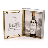 Macallan Folio 7