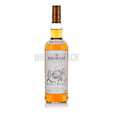 Macallan Folio 7