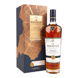 Macallan Enigma