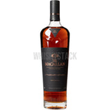 Macallan Genesis Limited Edition