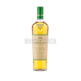 Macallan Harmony Collection Green Meadow