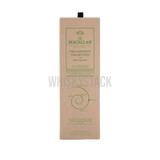 Macallan Harmony Collection Green Meadow