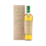 Macallan Harmony Collection Green Meadow