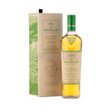 Macallan Harmony Collection Green Meadow