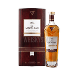 Macallan Rare Cask 2022