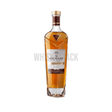 Macallan Rare Cask 2022