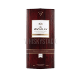 Macallan Rare Cask 2022