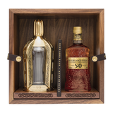 Highland Park 50 Year Old