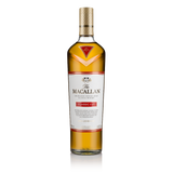 Macallan Classic Cut Limited 2019 Edition