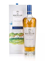 Macallan Home Collection The Distillery