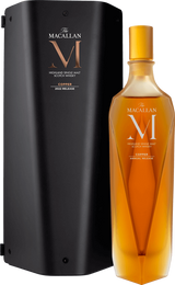 The Macallan M Copper - 2022 Release