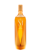 The Macallan M Copper - 2022 Release