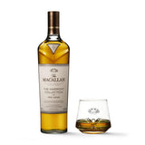 Macallan Harmony Collection  FINE CACAO