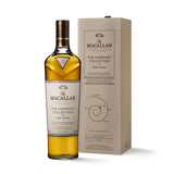 Macallan Harmony Collection  FINE CACAO