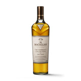 Macallan Harmony Collection  FINE CACAO