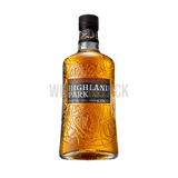 Highland Park Cask Strength Release No 3