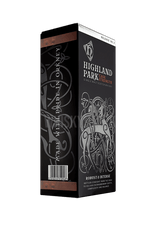 Highland Park Cask Strength Release No 3