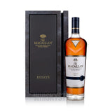 The Macallan Estate