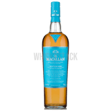 Macallan Edition No. 6