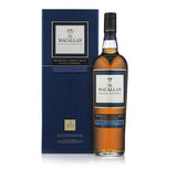 Macallan Estate Reserve The 1824 Collection