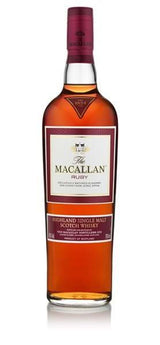 Macallan RUBY