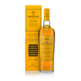 Macallan Edition No. 3