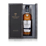 The Macallan Estate